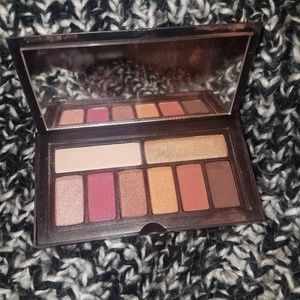 Smashbox Ablaze Palette